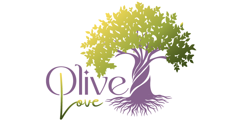 Olive Love